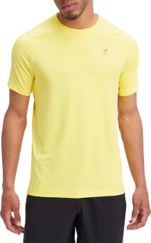 Energetics Felan T-Shirt