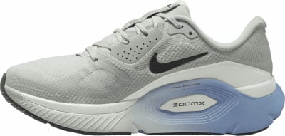 Nike Structure Plus Laufschuhe Nike Structure Plus Laufschuhe
