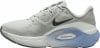 Nike Structure Plus Laufschuhe