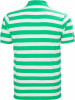 Helly Hansen Koster Polo férfi póló