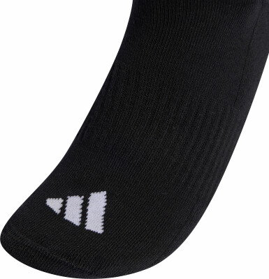 adidas 3S ESS C CRW 3P Socken 3er Pack adidas 3S ESS C CRW 3P Socken 3er Pack