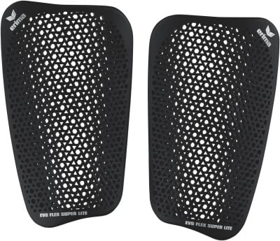 Erima Flex Guard Schienbeinschoner