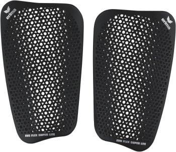 Erima Flex Guard Schienbeinschoner