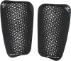 Erima Flex Guard Schienbeinschoner