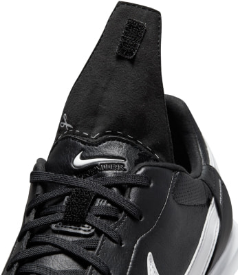 Nike Premier 3 TF Fußballschuhe