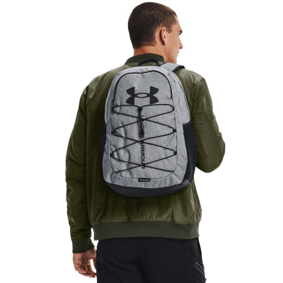 Under Armour Hustle Sport hátizsák (26 literes)