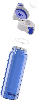 Sigg Total Color 0,6L Trinkflasche