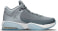 Jordan Max Aura 3, basketbalová obuv