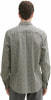 Tom Tailor TOM TAILOR Printed Shirt ing