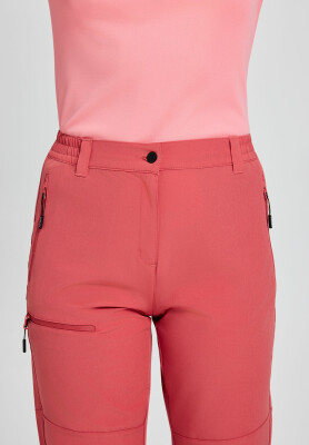 Icepeak Beattie 3/4 Wanderhose