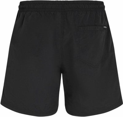 O'Neill Vert 16 Badeshorts