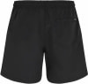 O'Neill Vert 16 Badeshorts