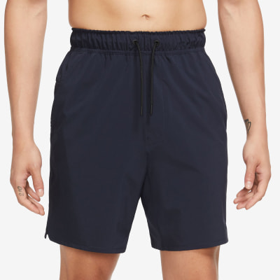 Nike M NK Pán. šortky DF UNLIMITED WVN 7IN UL