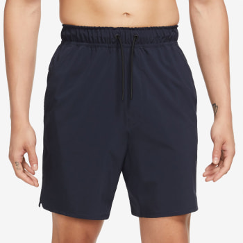Nike M NK DF UNLIMITED WVN sort