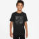 Culture of Basketball T-Shirt