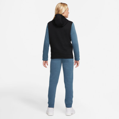 Nike Sportswear Trainingsanzug