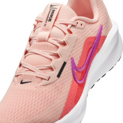 Nike Downshifter 13 női futócipő