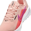 Nike Downshifter 13 női futócipő
