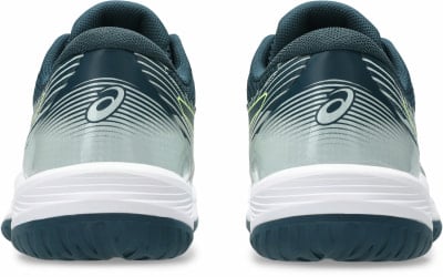 Asics Beyond FF Hallenschuhe