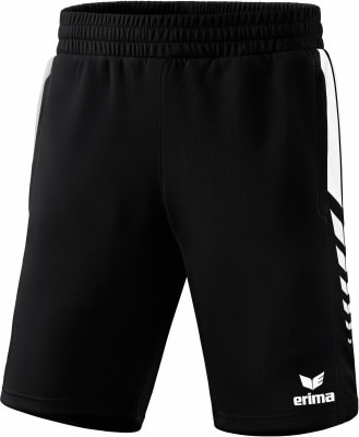 Erima Six Wings Shorts