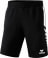 Six Wings Shorts