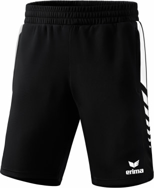 Six Wings Shorts
