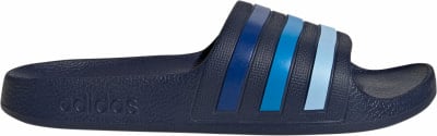 adidas Aqua Wellnesssandalen adidas Aqua Wellnesssandalen