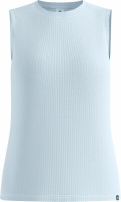 Odlo Cubic Light Tanktop
