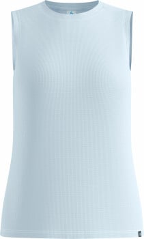 Odlo Cubic Light Tanktop
