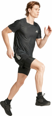 adidas adi365 Climacool+ Laufshirt