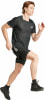 adidas adi365 Climacool+ Laufshirt