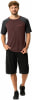 Vaude Me Moab Pro Radshirt