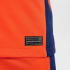 Nike Niederlande 2024 Heimtrikot