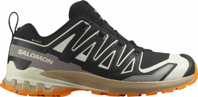 Salomon XA Pro 3D V9 GTX Traillaufschuhe