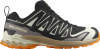 Salomon XA Pro 3D V9 GTX Traillaufschuhe