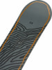 K2 Standard snowboard