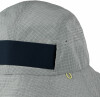 Buff Go Bucket Hut