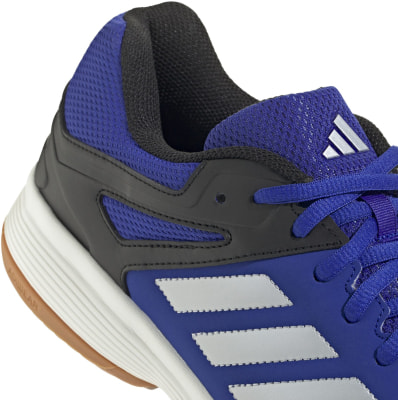 adidas Speedcourt halové boty 