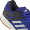 adidas Speedcourt halové boty 