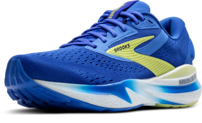 Brooks Adrenaline GTS 24 Laufschuhe