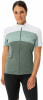 Vaude Matera Radtrikot mit Fullzip