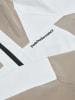 Peak Performance Rider Skijacke mit Kapuze