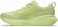 Gel-Cumulus 27 Lite-Show Laufschuhe