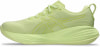 Asics Gel-Cumulus 27 Lite-Show Laufschuhe