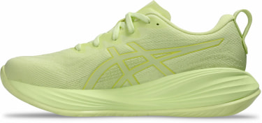 Gel-Cumulus 27 Lite-Show Laufschuhe