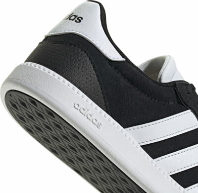 adidas Breaknet Sleek boty
