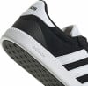 adidas Breaknet Sleek boty