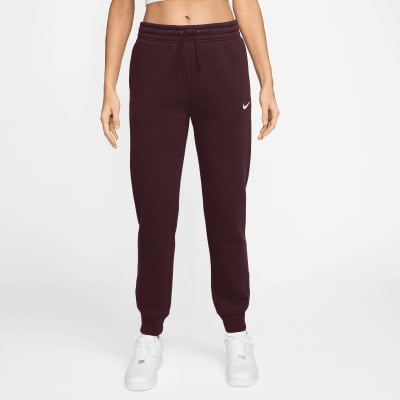 Nike PHNX Fleece MR tepláky