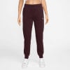Nike PHNX Fleece MR tepláky