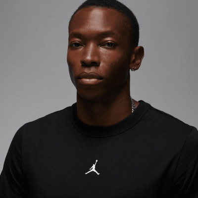 Nike Jordan Dri-FIT Performance tričko